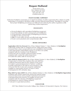 Cover Letter Health Care Technician Salary