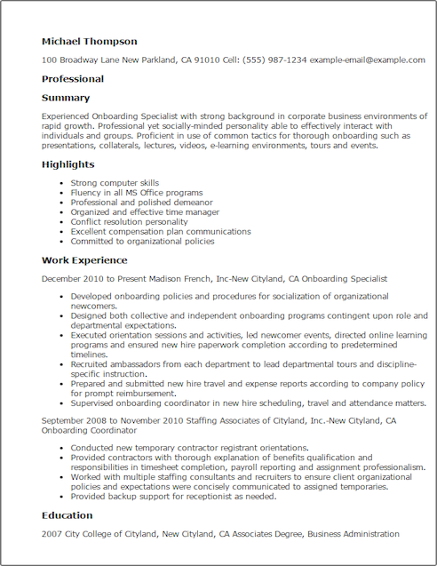 personnel security specialist resume sle personnel security specialist resume sle 28 images seo personnel security specialist resume sle personnel security specialist resume sle 28 images seo