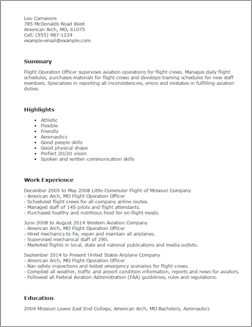 national sales manager cover letter