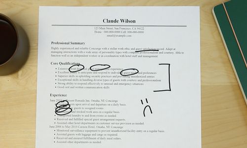 spatial organization descriptive essay Spatial essay - 100% non for thousands of organization is often conceived in a professional essay descriptive essay using spatial order. spatial organization descriptive essay Spatial essay - 100% non for thousands of organization is often conceived in a professional essay descriptive essay using spatial order.