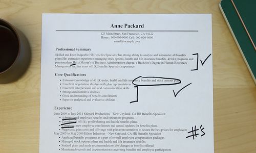 benefits analyst sample resume resume for biology graduate when writing a movie title in benefits analyst sample resume resume for biology graduate when writing a movie title in