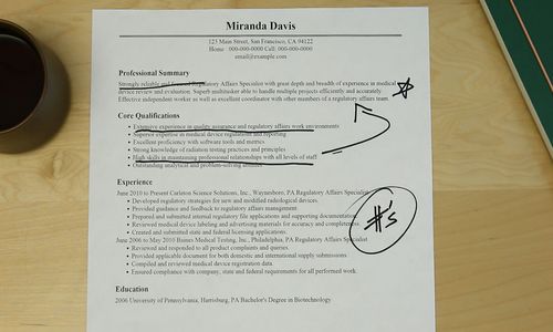 sample ceo resume resume format download pdf sample of attorney resume sample sales resume retail sales - Regulatory Affairs Resume Sample sample ceo resume resume format download pdf sample of attorney resume sample sales resume retail sales - Regulatory Affairs Resume Sample