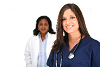 Five Questions to Ask during Your Healthcare Interview Five Questions to Ask during Your Healthcare Interview