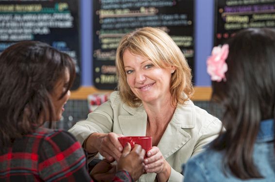 Cv writing service in birmingham