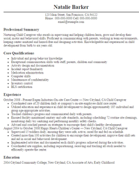 elderly caregiver resume sle elder care resume sle caregiver best free home elderly caregiver resume sle elder care resume sle caregiver best free home