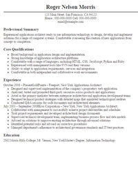 personal interrogation interrogatory exam examination