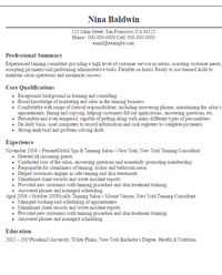 bentham essay jurisprudence political theory Essays on bentham jurisprudence and political philosophy download essays on bentham jurisprudence and political philosophy or read online here in pdf or epub. bentham essay jurisprudence political theory Essays on bentham jurisprudence and political philosophy download essays on bentham jurisprudence and political philosophy or read online here in pdf or epub.