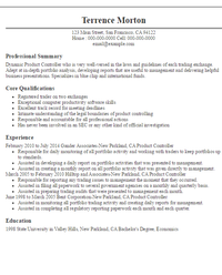 financial controller resume samples visualcv resume samples database financial controller resume examples sample financial controller - Sample Financial Controller Resume financial controller resume samples visualcv resume samples database financial controller resume examples sample financial controller - Sample Financial Controller Resume