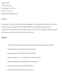 sample resume geotechnical engineer department of civil engineering iit guwahati jeroen stevens introduction to geotechnical engineering - Geotechnical Engineer Sample Resume sample resume geotechnical engineer department of civil engineering iit guwahati jeroen stevens introduction to geotechnical engineering - Geotechnical Engineer Sample Resume
