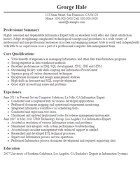 resume expert under fontanacountryinn com resume expert