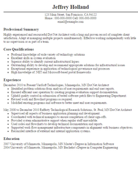security architect resume www picturesso com dot net architect resume