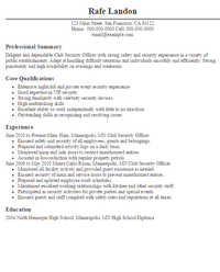 academic decathlon essay help The united states academic decathlon is a team competition wherein art, economics, essay, interview, language and literature, mathematics, music,. academic decathlon essay help The united states academic decathlon is a team competition wherein art, economics, essay, interview, language and literature, mathematics, music,.
