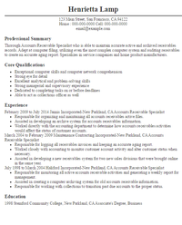 hard times essay help Matsh homework help hard times essay help dissertation assistance newsletter com safe assignment online. hard times essay help Matsh homework help hard times essay help dissertation assistance newsletter com safe assignment online.