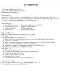 Travel and tourism essay