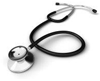 Reasons to Enter Healthcare Reasons to Enter Healthcare