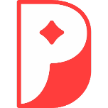 LiveCareer Cover Letter Builder logo