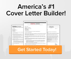 live career cover letter builder Massage therapist resume sample spa cover letter livecareer home 8 best creative resumes pr careers images on pinterest resume 182 best livecare. live career cover letter builder Massage therapist resume sample spa cover letter livecareer home 8 best creative resumes pr careers images on pinterest resume 182 best livecare.
