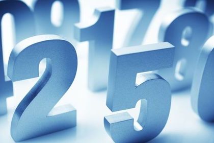how to prepare for an accounting interview