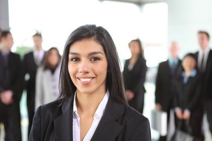customer service question and answer