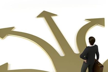 careers interview questions