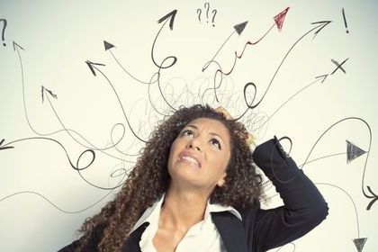 common marketing interview questions