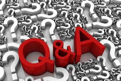 headteacher interview questions primary