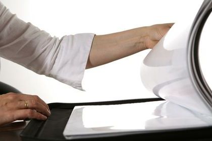 5 Resume Grammar Mistakes That Can Cost You The Job 5 Resume Grammar Mistakes that Can Cost You the Job