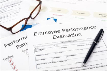 live career resume builder reviews