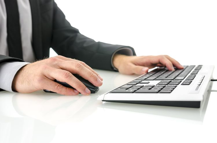 cover letter how to sign off