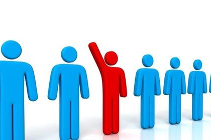 getting a job offer