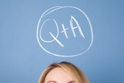 Get Hired Faster: Attitude & Manners at a Job Interview
