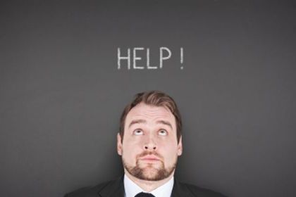 Resume Fixer smart resume builder cv free screenshot How To Fix Your Resume In 3 Easy Steps Resume Fixer thesis fixer How To Fix Your Resume In 3 Easy Steps