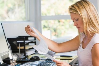 cover letter live career