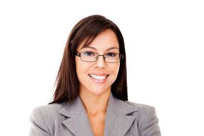 Customizing Your Resume For America Customizing Your Resume For America