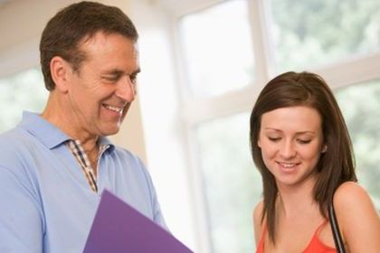 headteacher interview questions primary