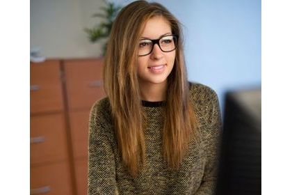 how to start cover letter