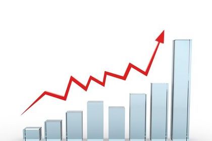 how to write sales resume