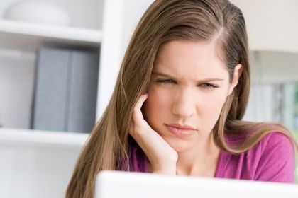 how to write your first cover letter