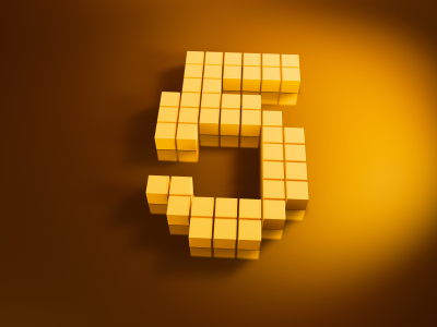 Even if your resume is already a true winner, a lightning strike, a one-in-a-million standout, there are still a few things you can do to give your ... 5 Simple Moves That Can Make A Good Resume Great 5 Simple Moves That Can Make A Good Resume Great Even if your resume is already a true winner, a lightning strike, a one-in-a-million standout, there are still a few things you can do to give your ...
