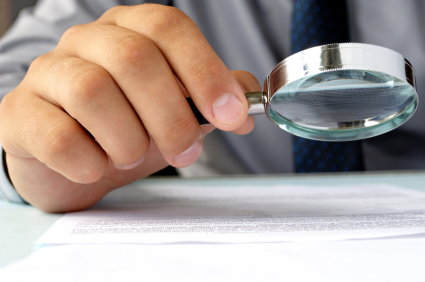 for most people resume writing isnt really synonymous with fun on a sunny summer afternoon most of us would rather be out in the fresh air - Tips On How To Make A Resume for most people resume writing isnt really synonymous with fun on a sunny summer afternoon most of us would rather be out in the fresh air - Tips On How To Make A Resume