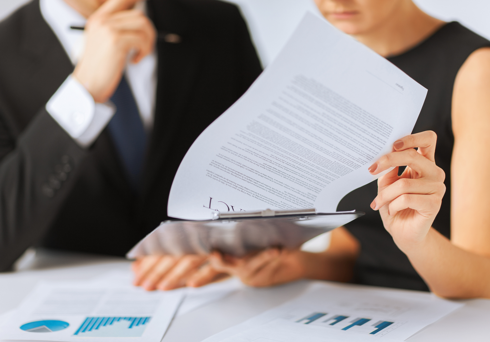 resume Improve Resume 5 ways to improve your entry level accounting resume tips resume