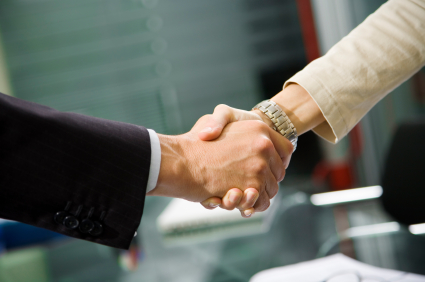 Have you ever wondered what sets a successful resume apart from the crowd? It isn't just a matter of following all the rules. If a job seeker simply follows ... 5 Qualities That Always Show Up In Job Scoring Resumes 5 Qualities That Always Show Up In Job Scoring Resumes Have you ever wondered what sets a successful resume apart from the crowd? It isn't just a matter of following all the rules. If a job seeker simply follows ...