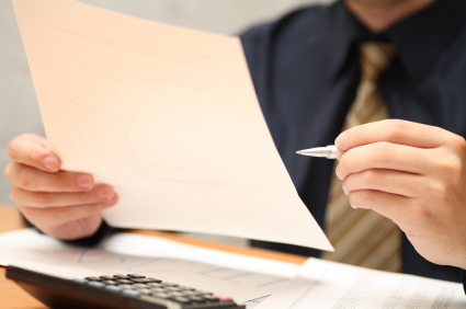 Since the day you stepped onto the job marketplace, you've been investing everything you have in your search. You're making sacrifices, saving your money, ... 3 Ways To Turn A Weak Resume Into A Must Read Resume 3 Ways To Turn A Weak Resume Into A Must Read Resume Since the day you stepped onto the job marketplace, you've been investing everything you have in your search. You're making sacrifices, saving your money, ...