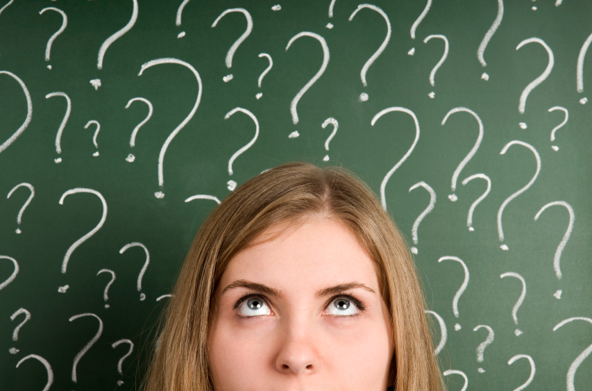 3 Resume Rules that Apply to Everyone (Yes, Everyone) 3 Resume Rules That Apply To Everyone Yes Everyone 3 Resume Rules That Apply To Everyone Yes Everyone 3 Resume Rules that Apply to Everyone (Yes, Everyone)