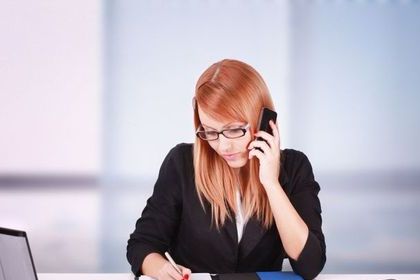 what to include in cover letters