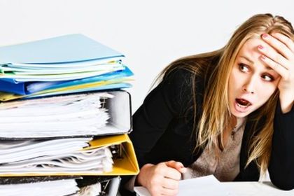 tips for first interview