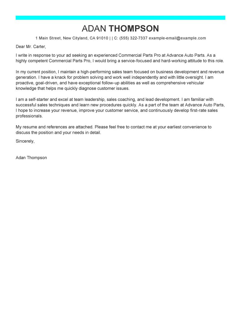 lead massage therapist cover letter lead massage therapist cover letter