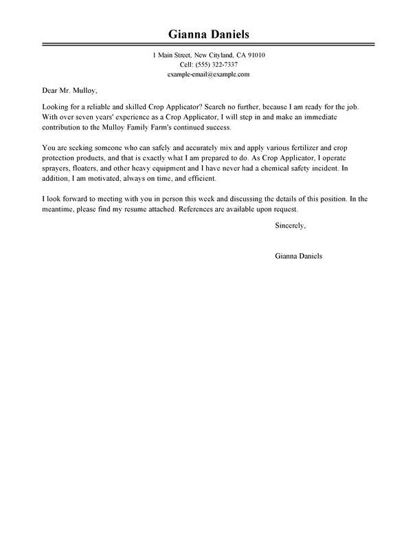 ux designer cover letter sample