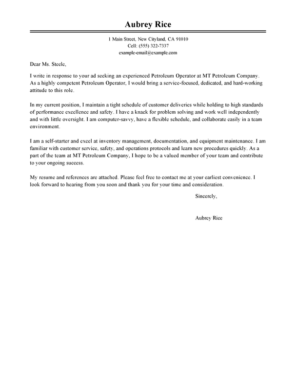 biodiesel extended essay biodiesel extended essay