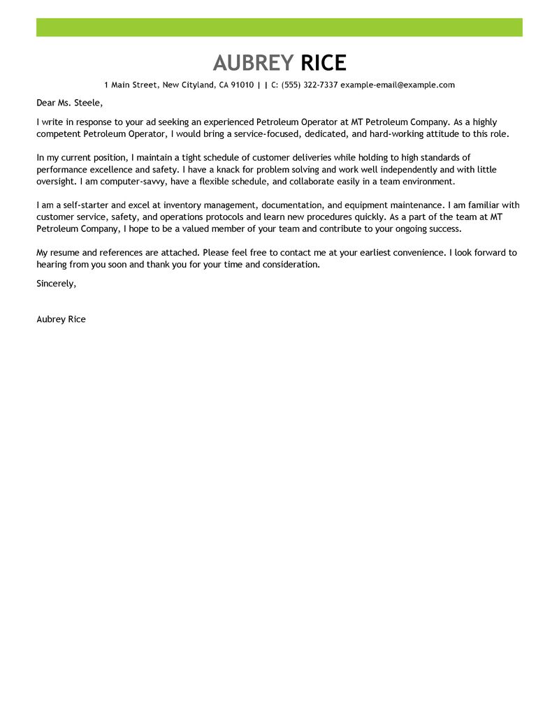 Hair Stylist Resume Cover Letter from www.livecareer.com
